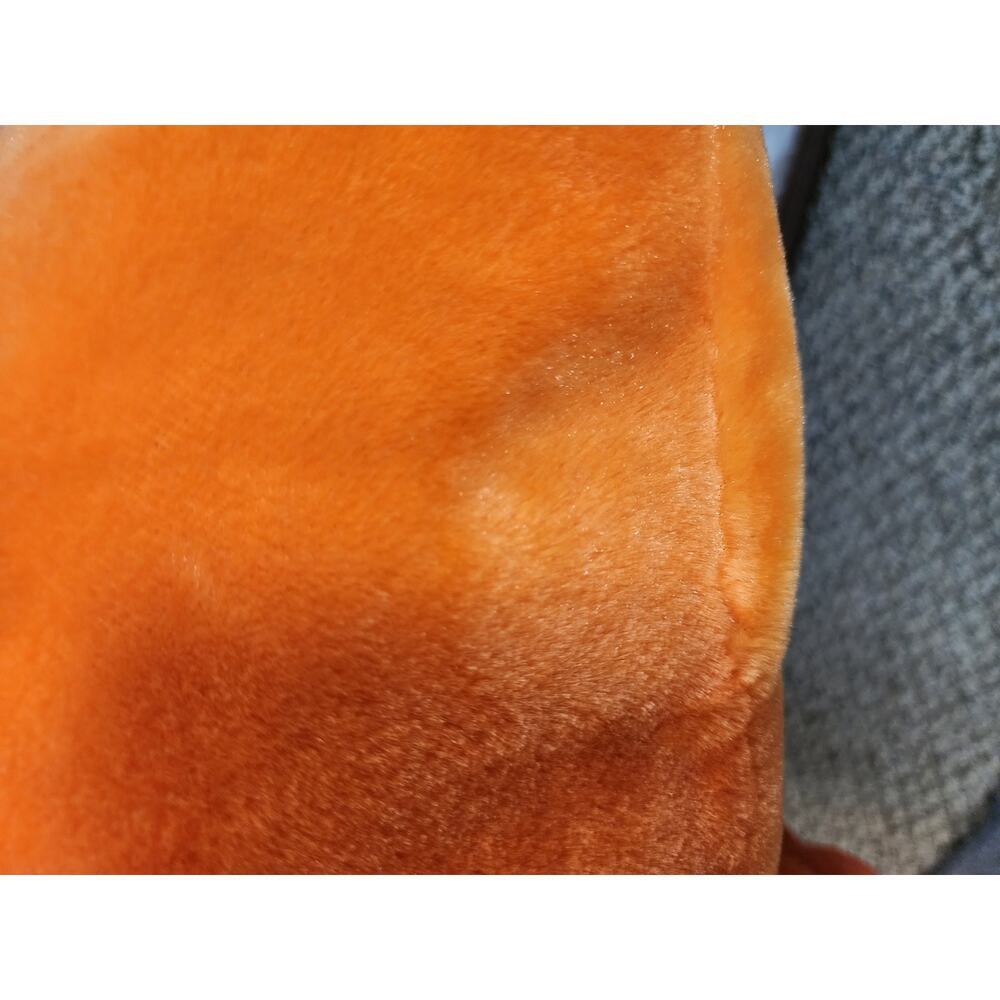 Wild Republic Plush Goldfish - Picture 5 of 5